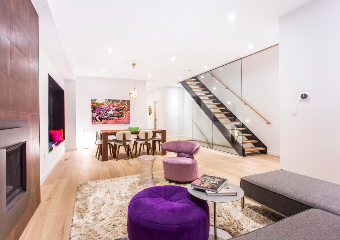 257 Manor Rd E 16.png