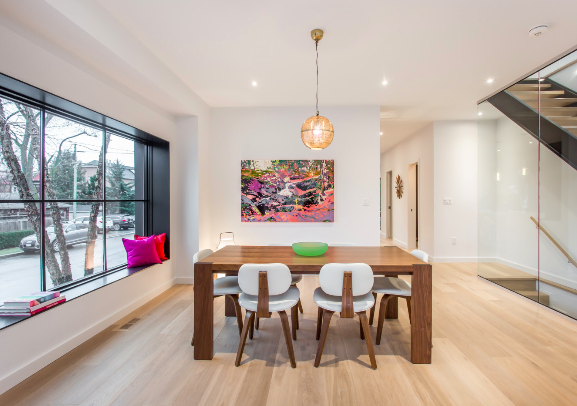 257 Manor Rd E 23.png