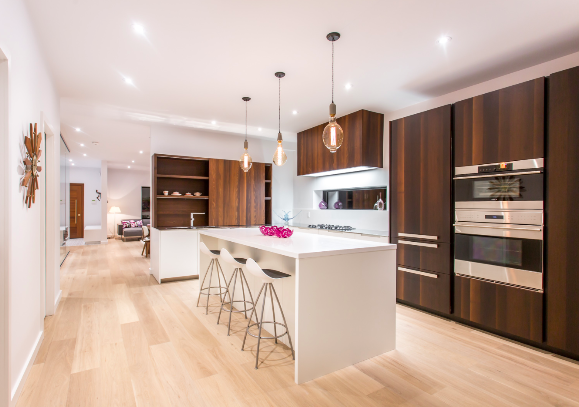 257 Manor Rd E 27.png