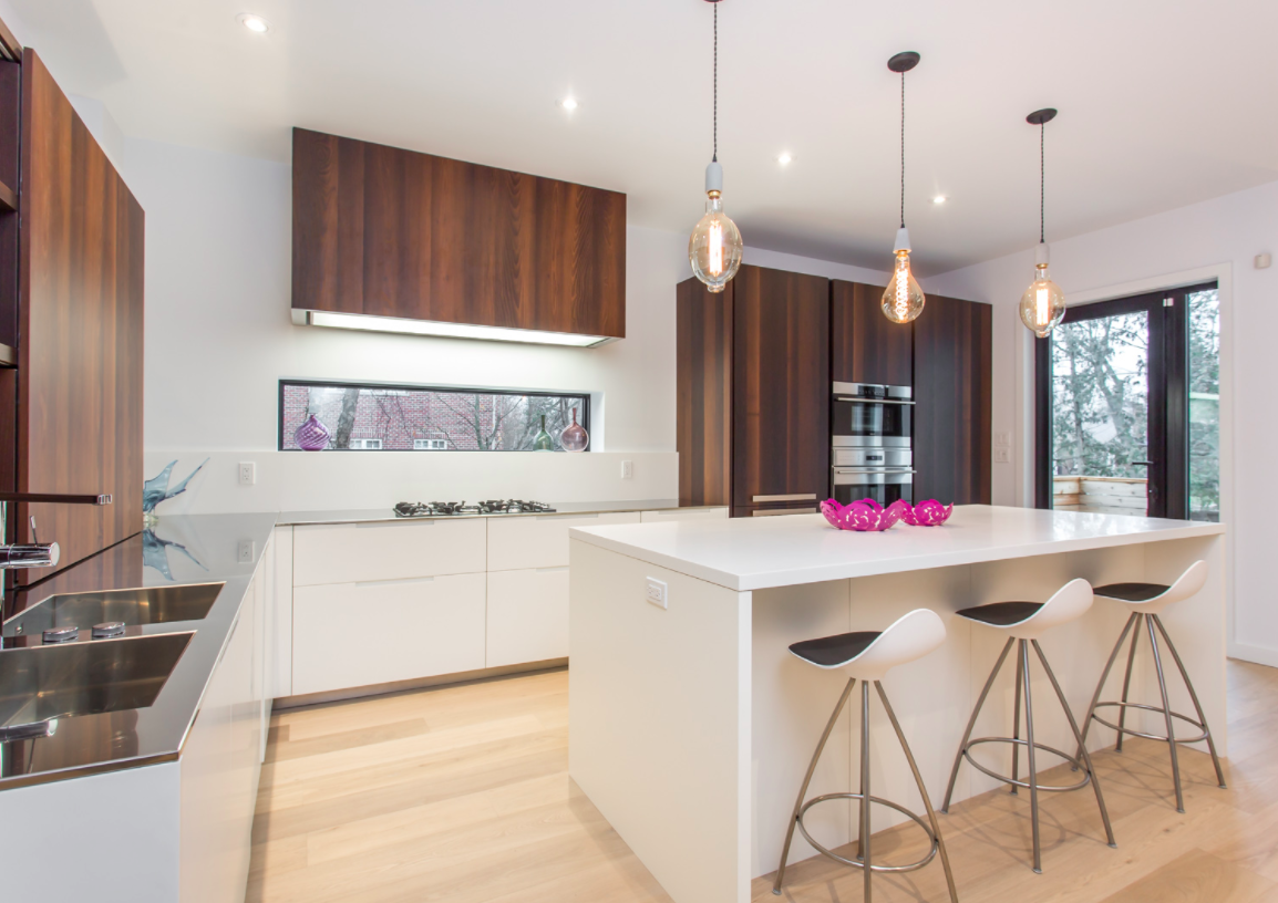 257 Manor Rd E 29.png