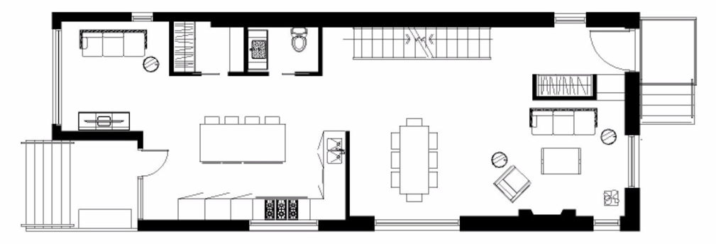 257 Manor Rd E 68.png