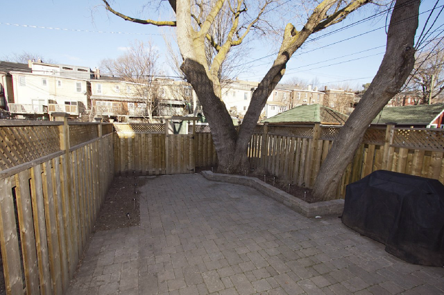 160 Langley Avenue 15.png