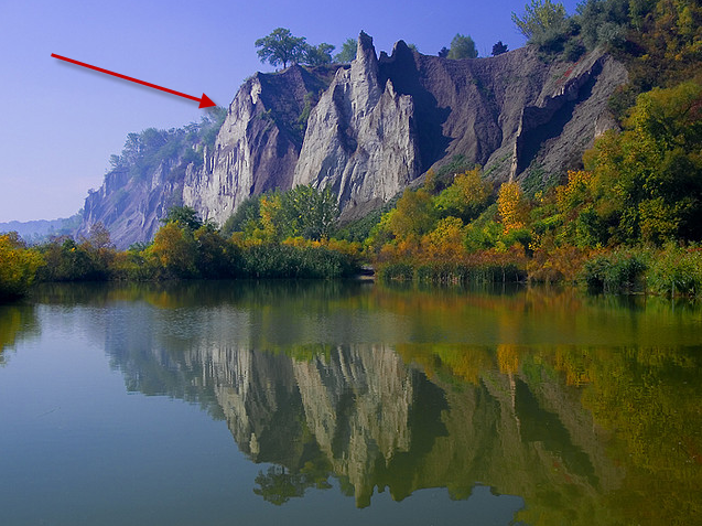 the bluffs from Bluffer's Park via flickr.png