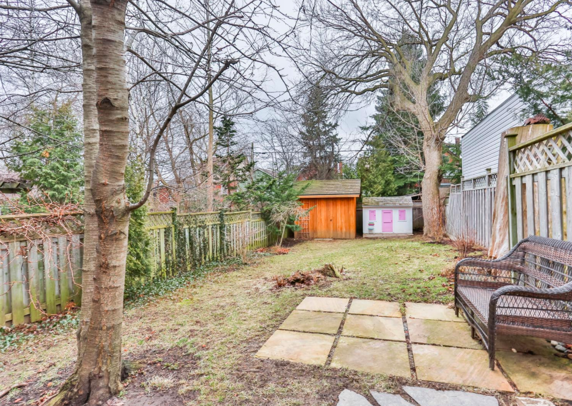 314 Wychwood Ave 25.png