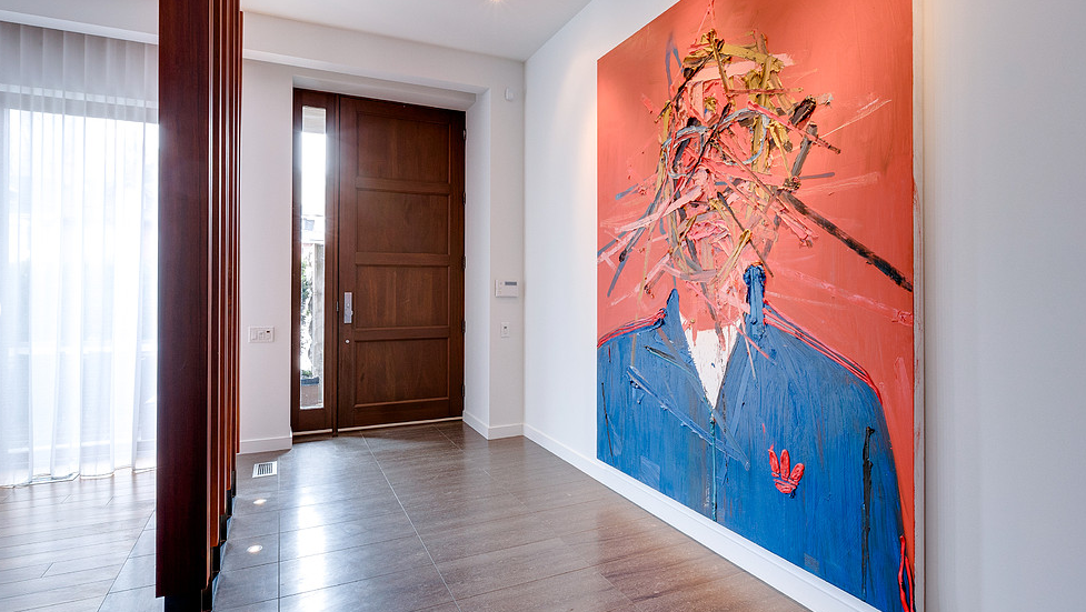 99 Farnham Ave 6.png
