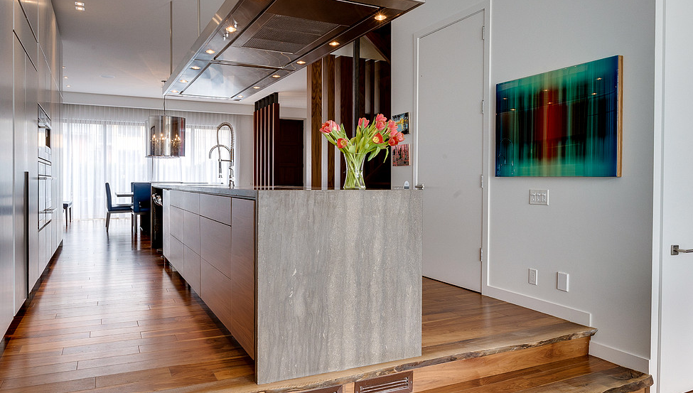 99 Farnham Ave 18.png