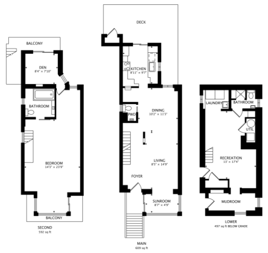 659 Indian Rd floorplan.png