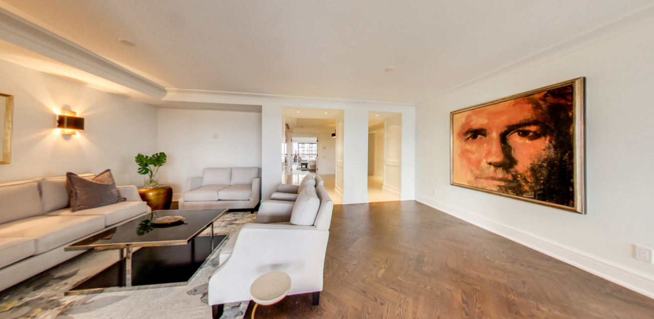 703 - 70 Rosehill Ave 19.png