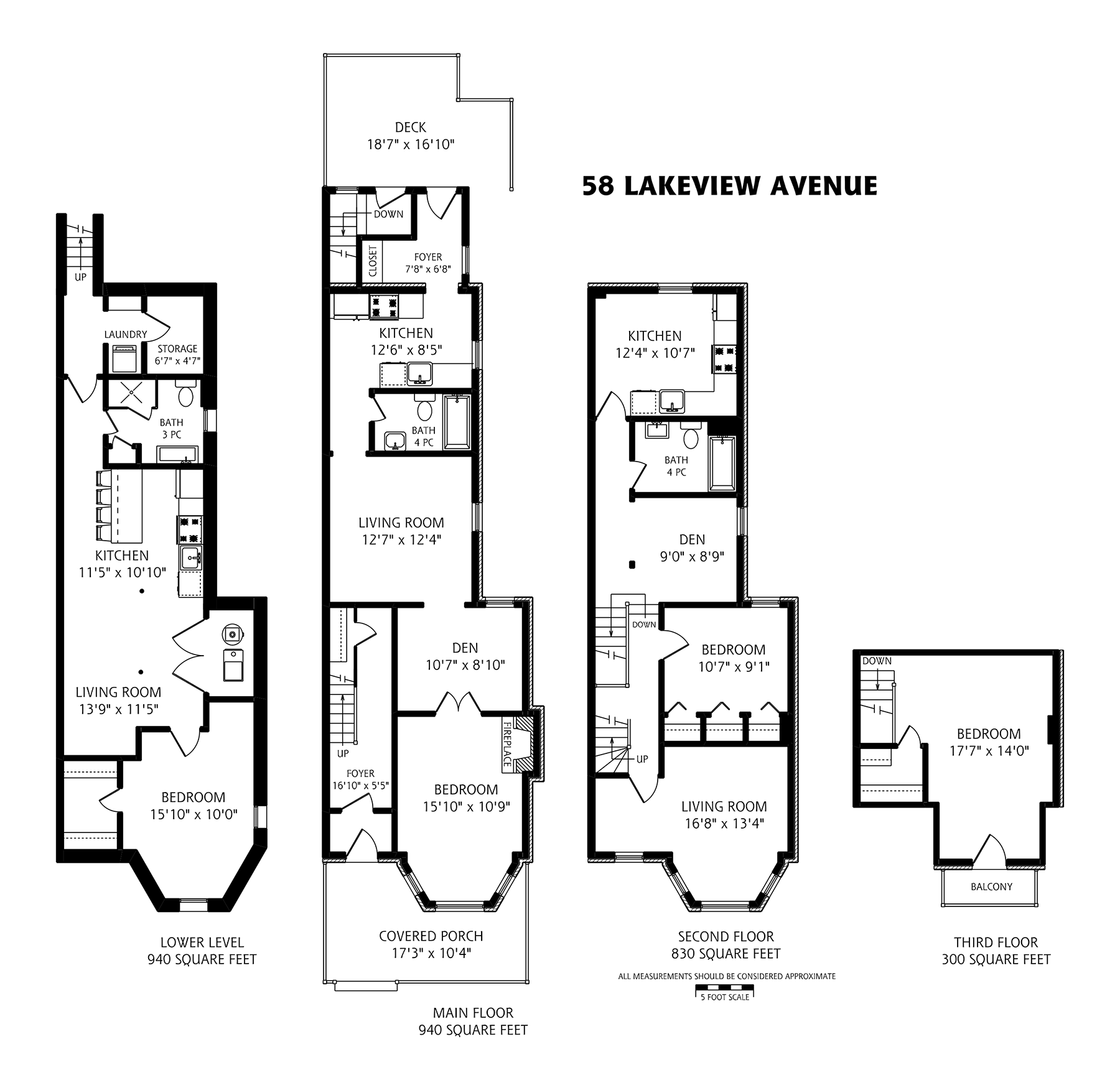 58 Lakeview Ave - Floor Plans.png