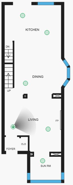 40 Dupont St 46.png