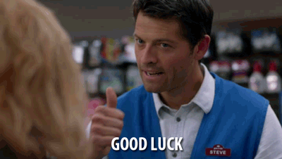 good luck.gif