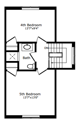 70 Hilton Ave 27.png