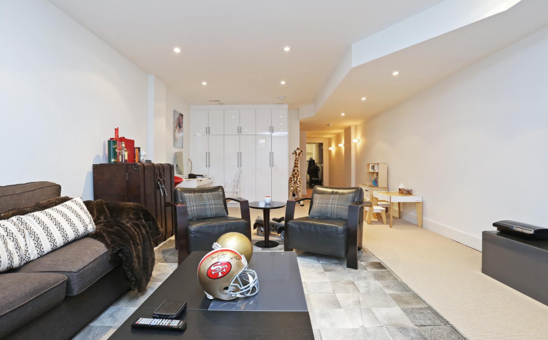 119 Scarborugh Rd 47.png