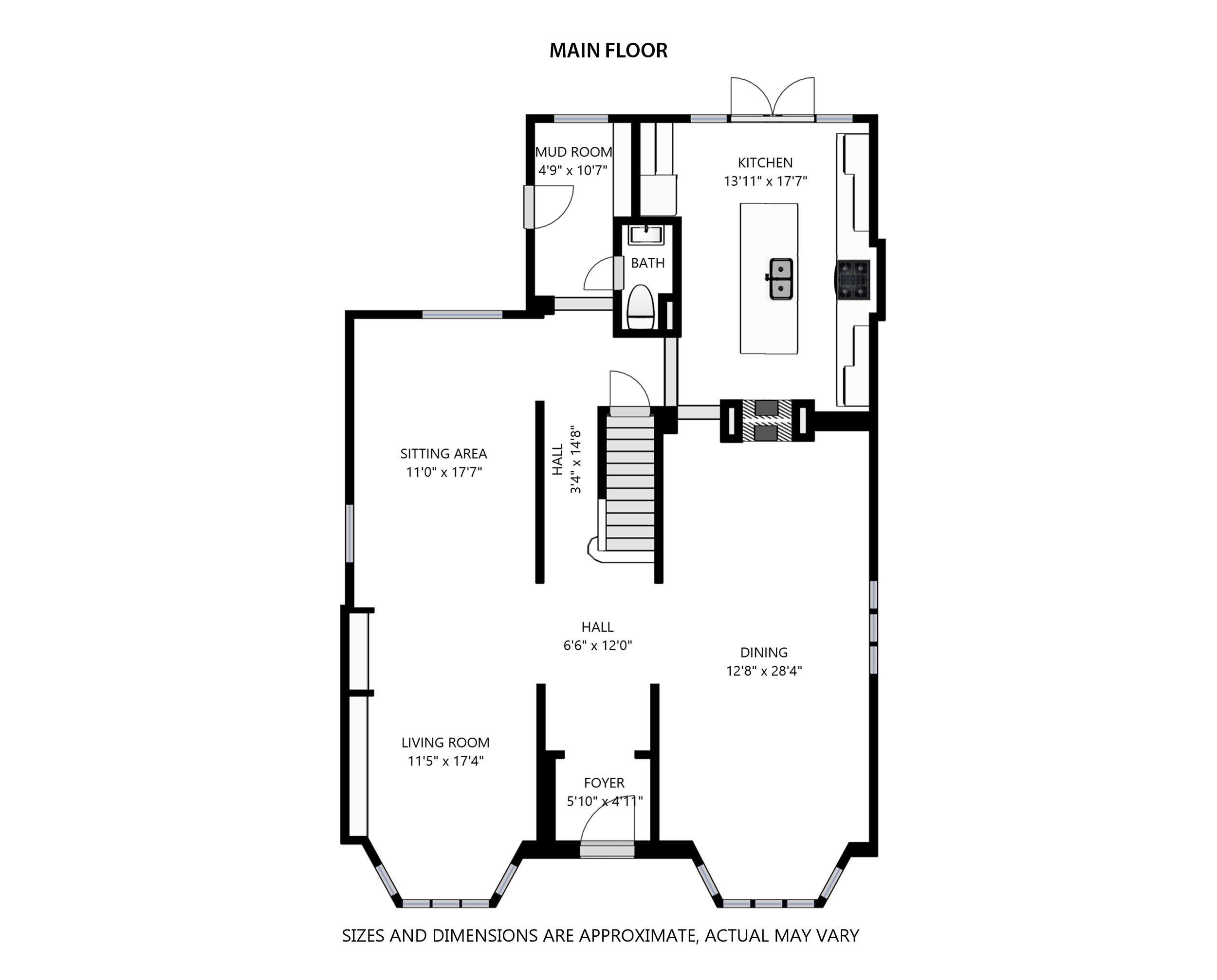 17 Frank Cres floor plan 1.png