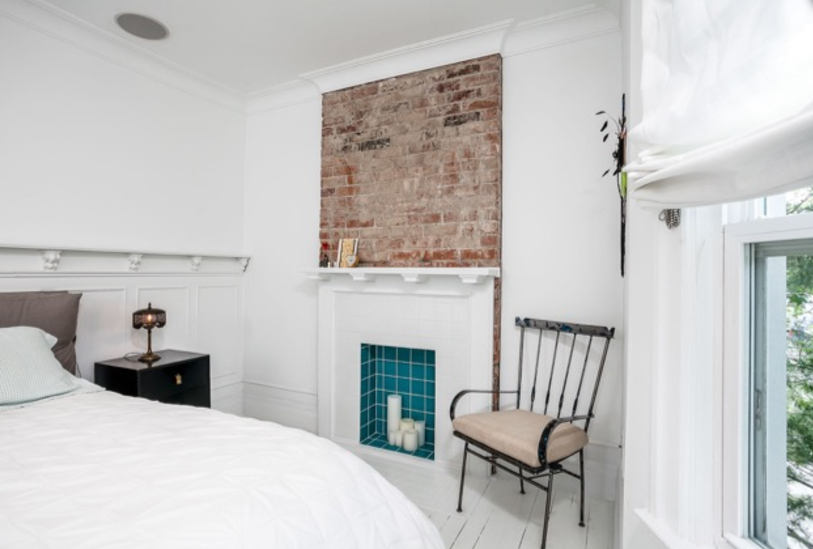 508 Delaware Ave 32.png