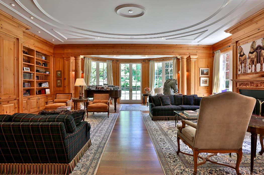 10 Highland Ave 32.png