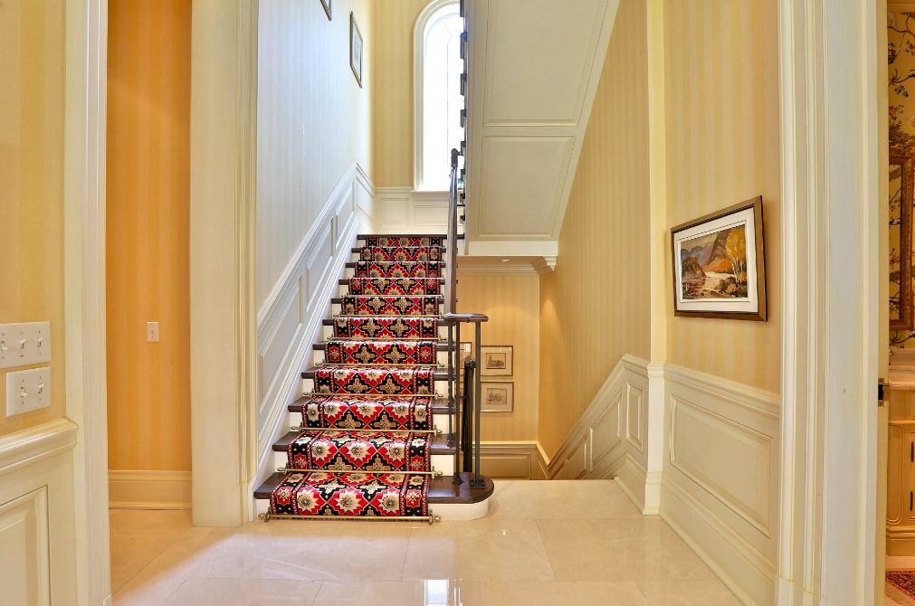 10 Highland Ave 82.png
