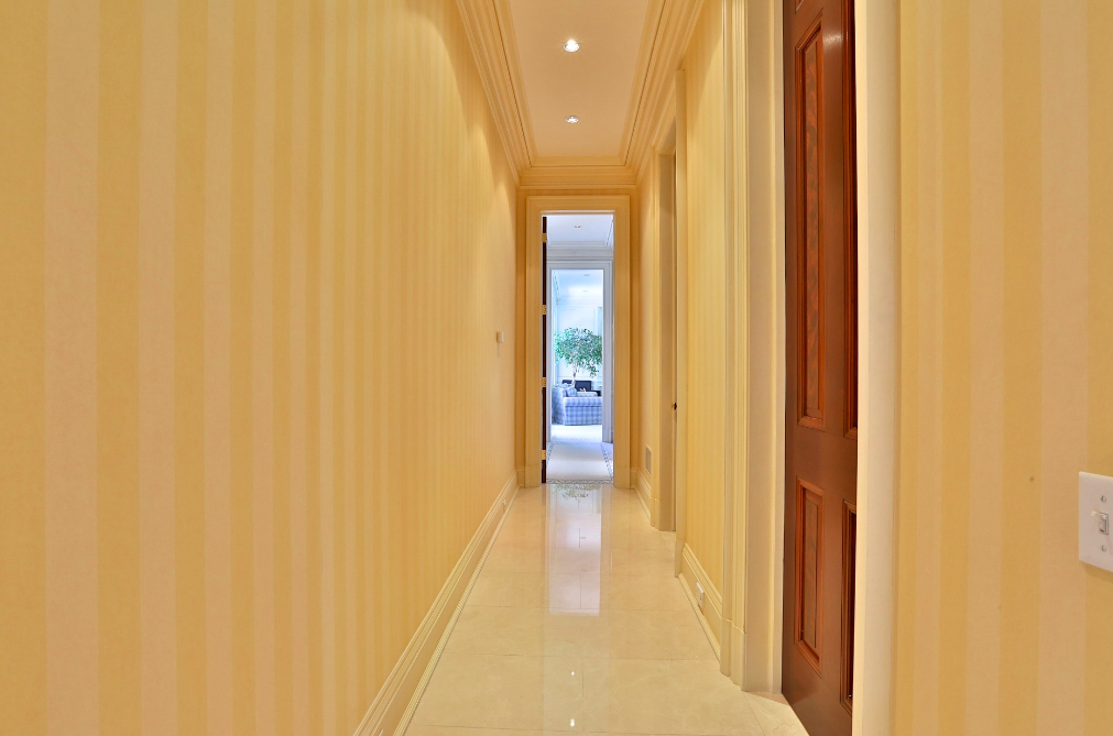 10 Highland Ave 84.png