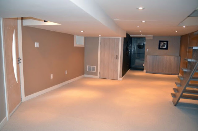 285 grace st basement 1.jpg