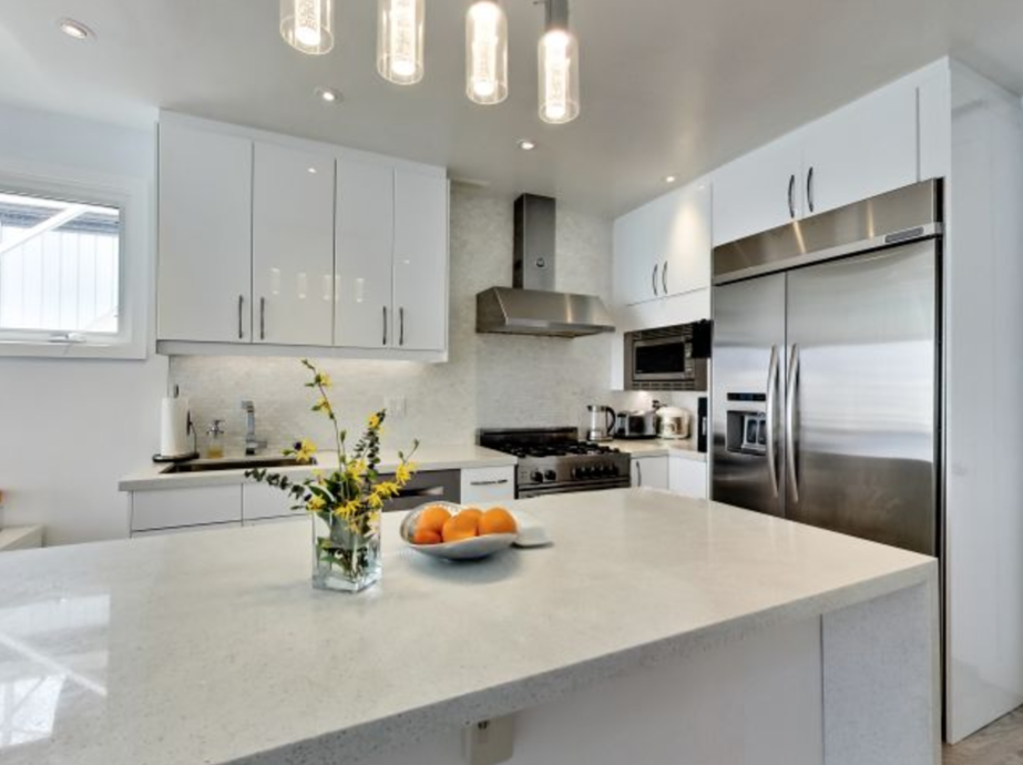 #7 - 7 Brimley Rd 6.png