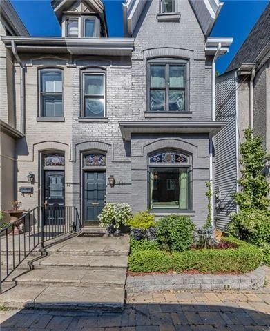 11 Ottawa St 1.jpg