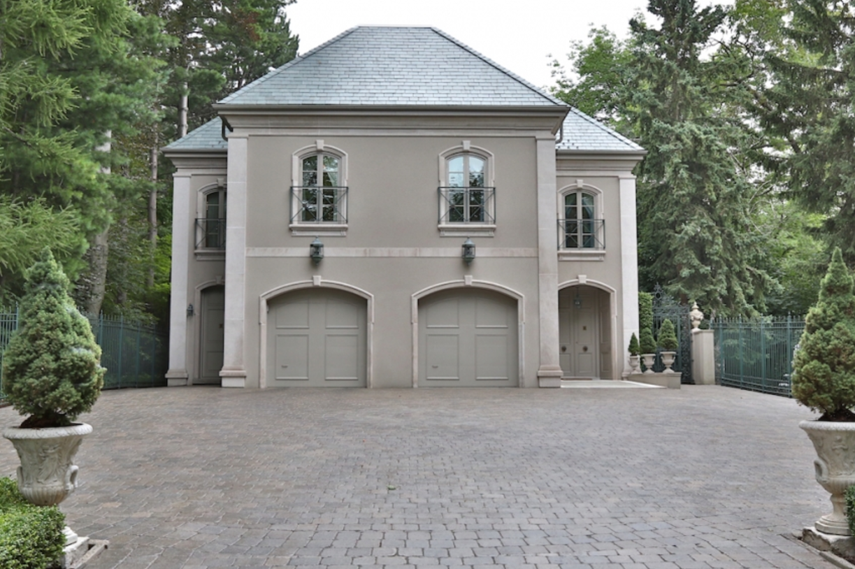 65 Binscarth Rd 3.png