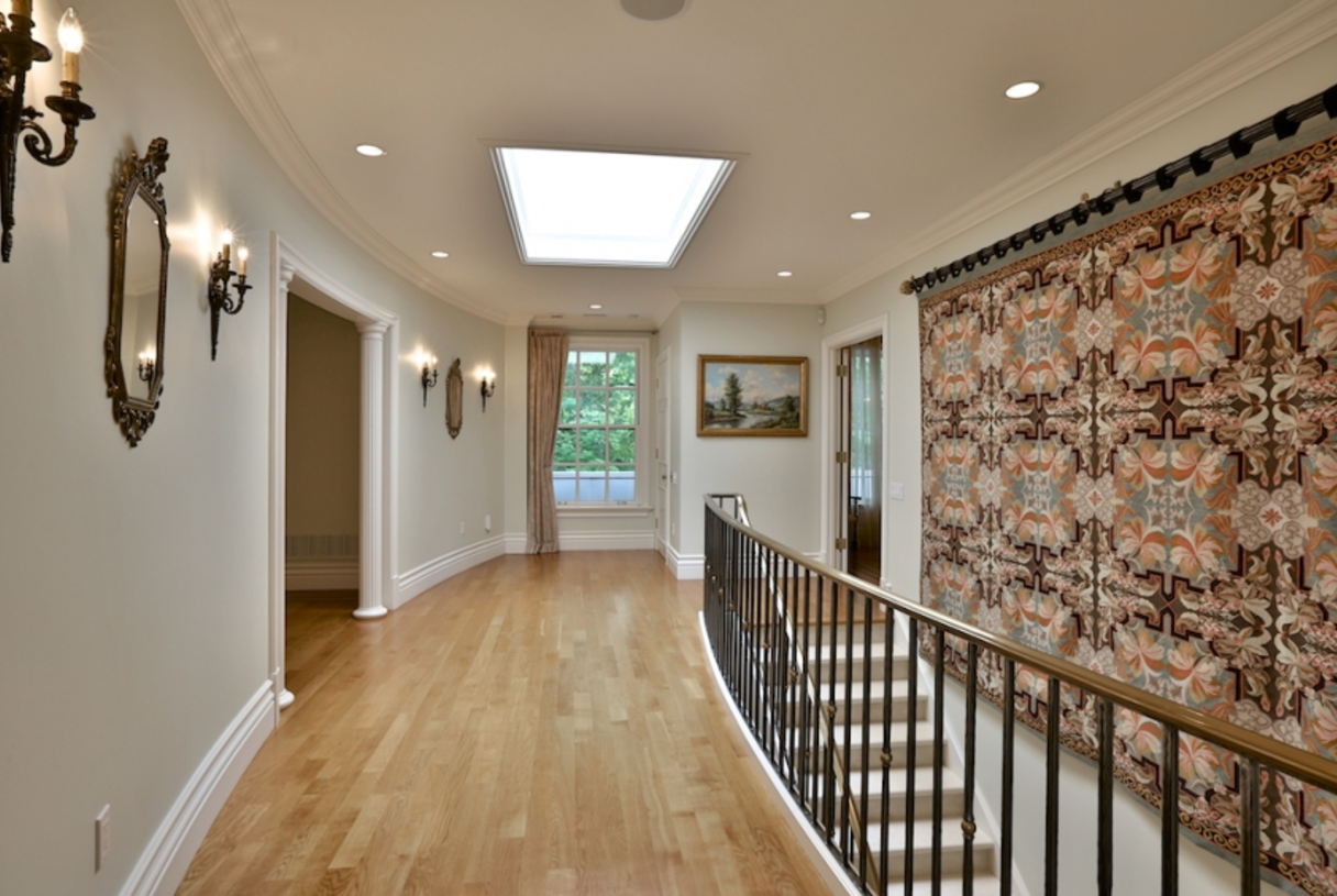65 Binscarth Rd 60.png