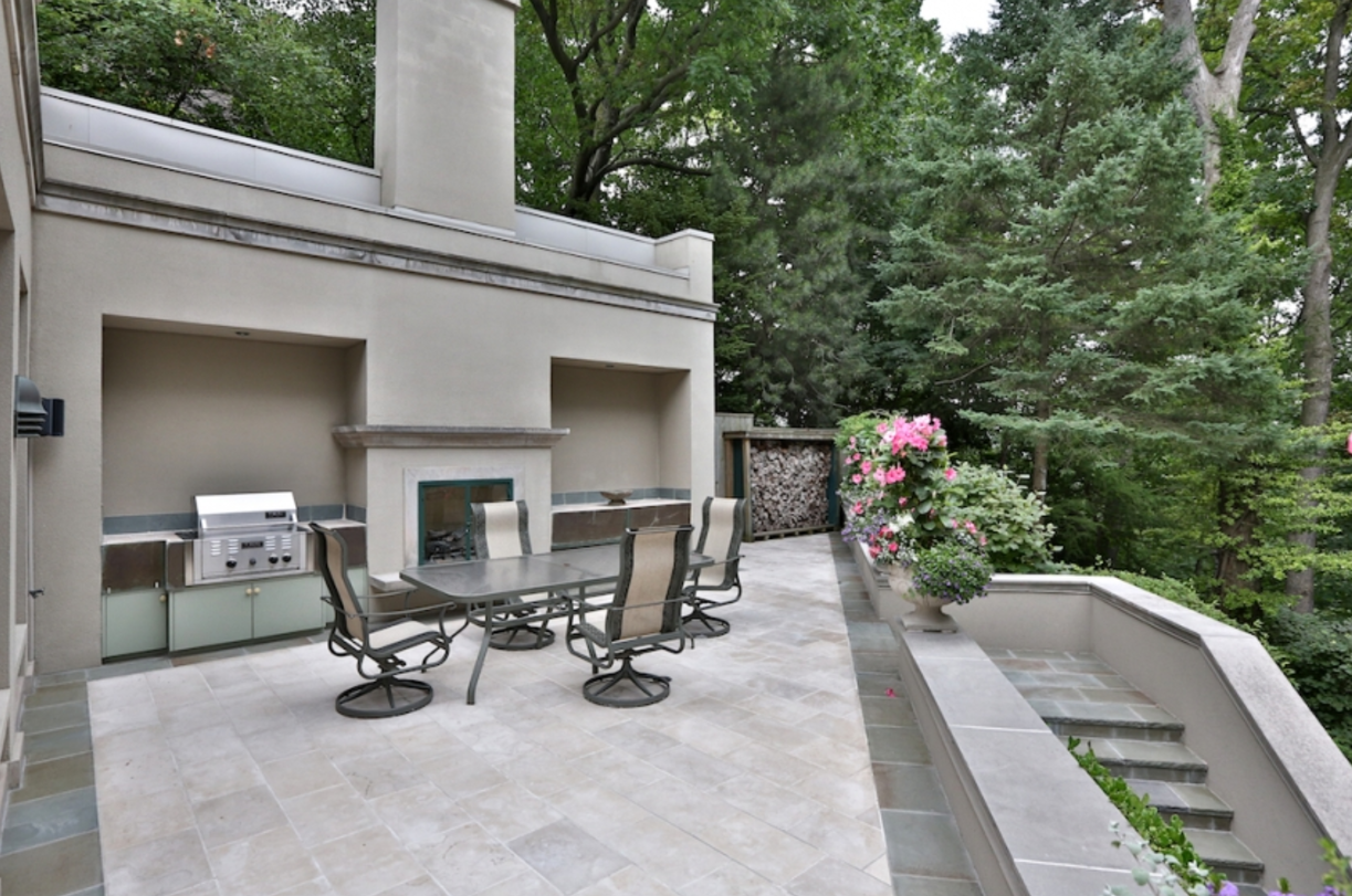 65 Binscarth Rd 76.png