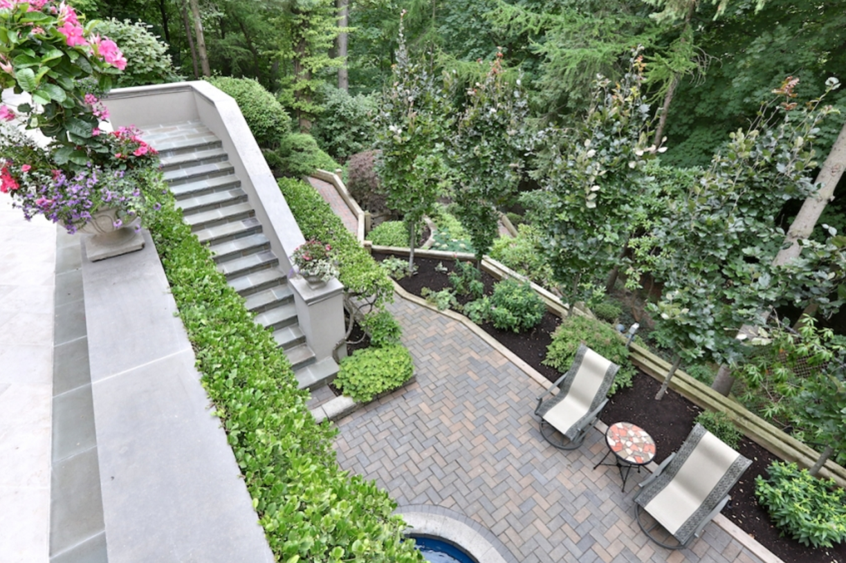 65 Binscarth Rd 78.png