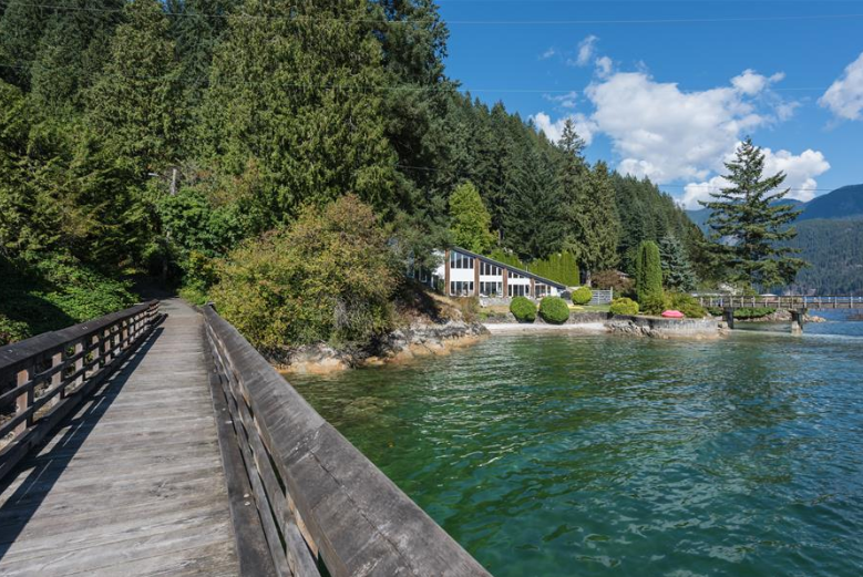 5606 Indian River Drive NORTH VANCOUVER (1 Comment) — the MASH