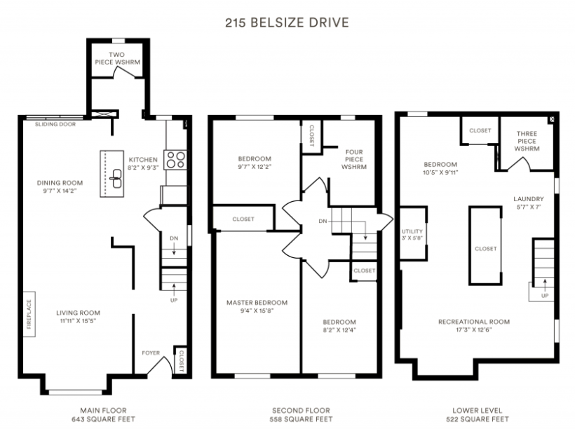 215 Belsize Dr 54.png