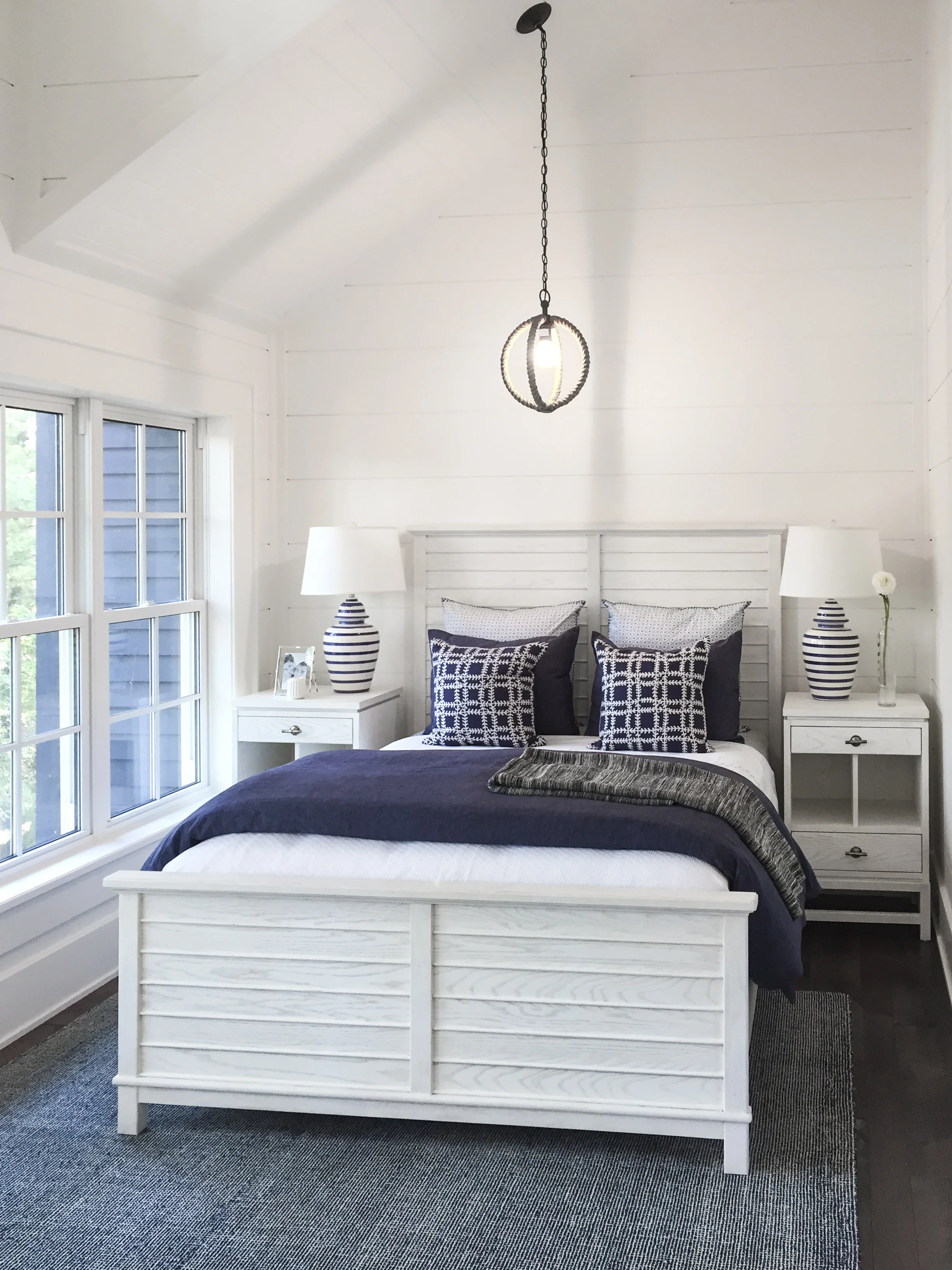 1173 Elgin House Road PORT SANDFIELD, ONTARIO — the MASH