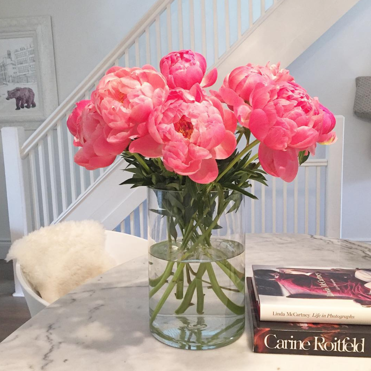 MEGHAN MARKLE'S SEATON VILLAGE RENTAL IS ON THE MARKET (2 Comments ...