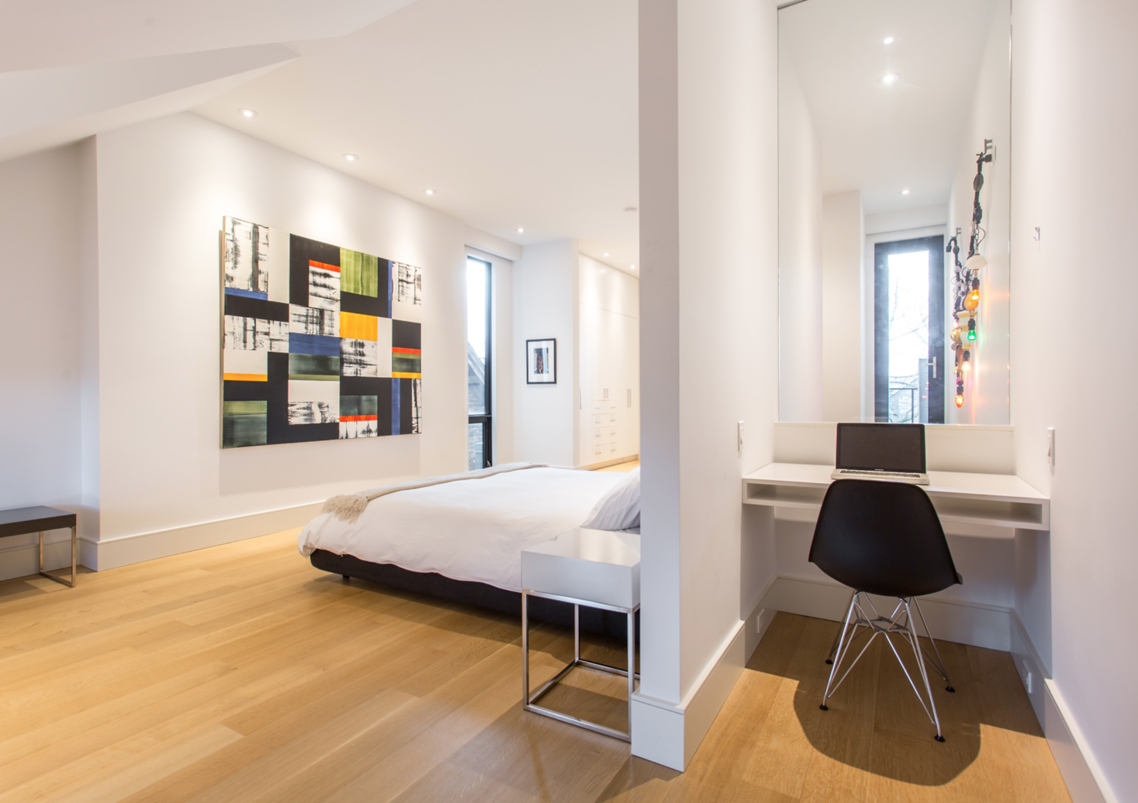 368 Markham St 17.png