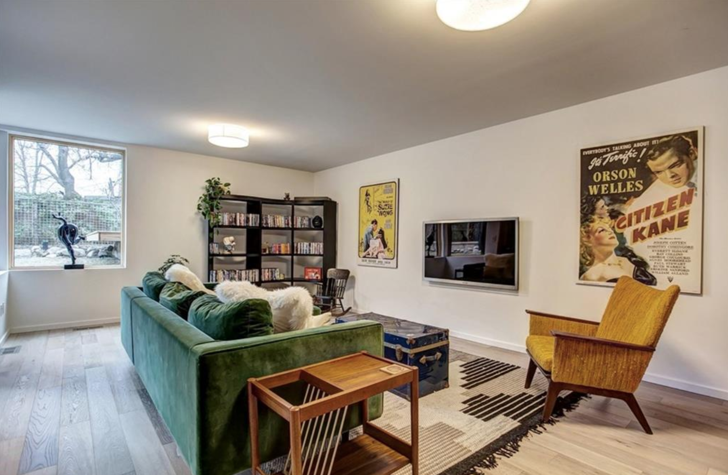 215 11th Street 42.png