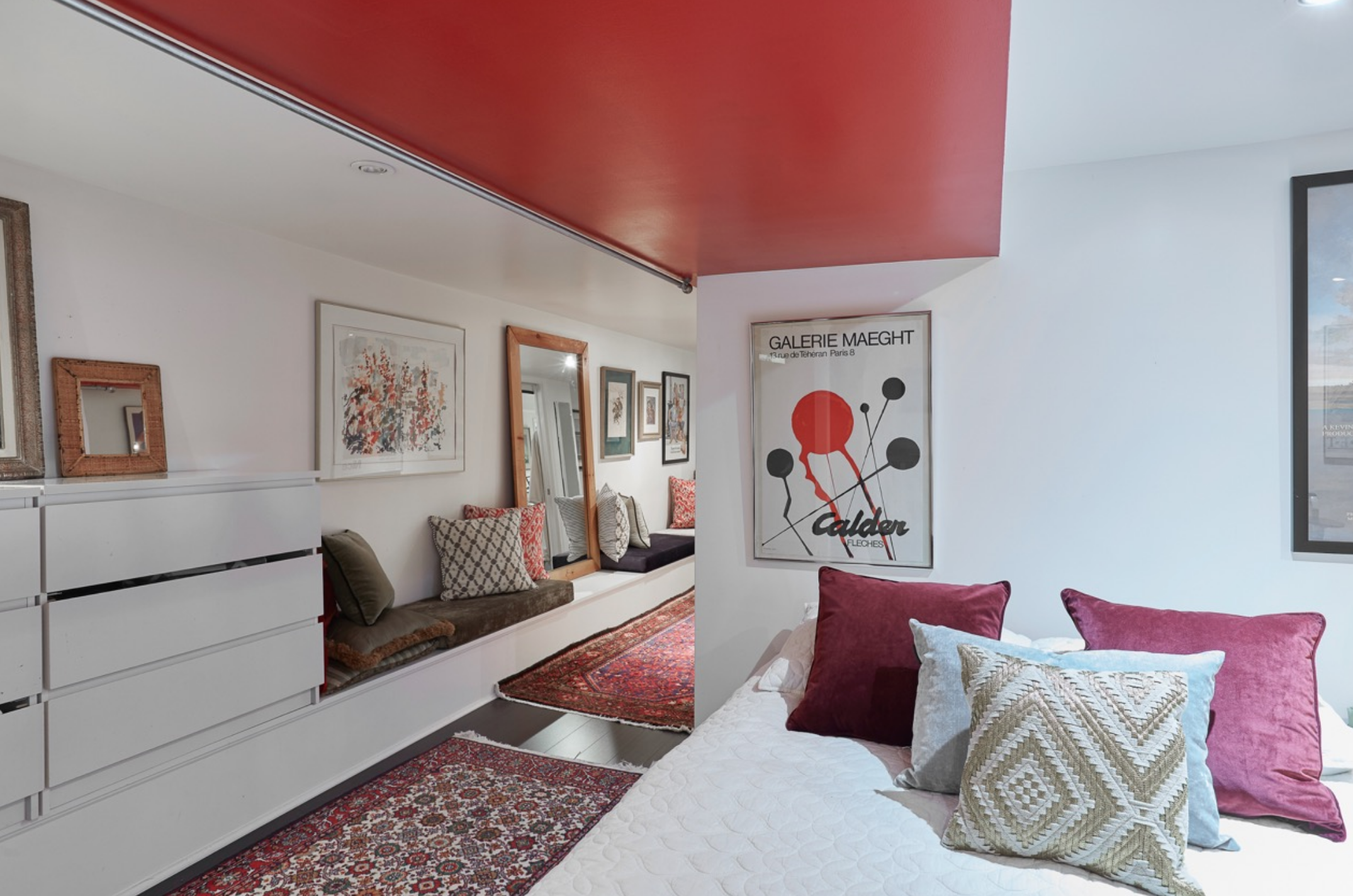 179 Crawford St 60.png