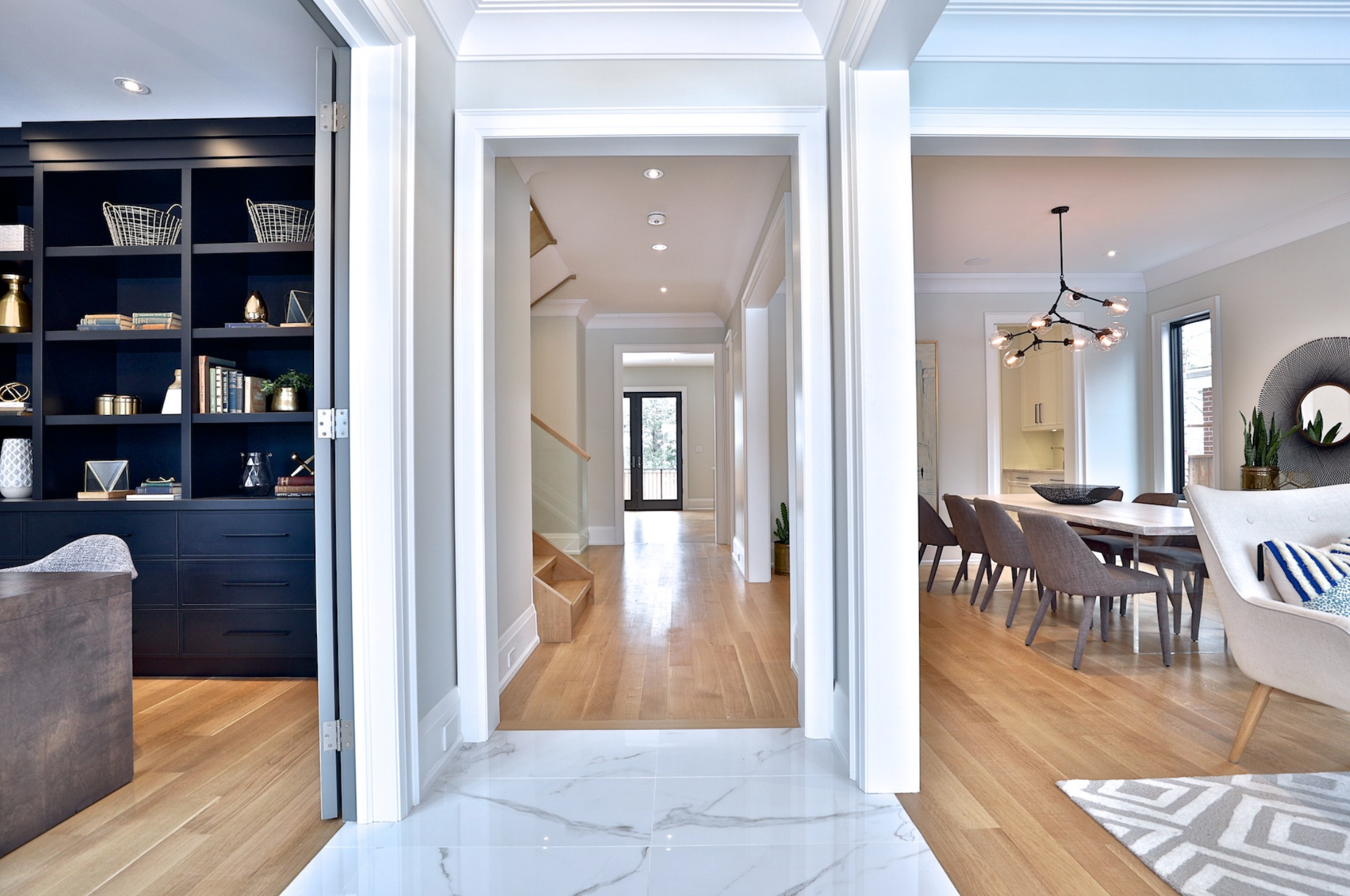 441 Heath St E 2.png
