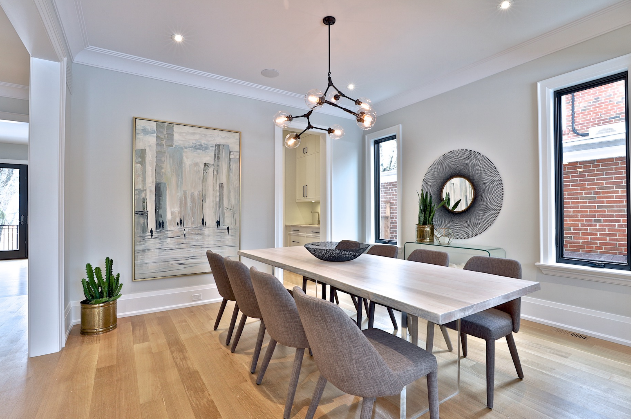 441 Heath St E 13.png