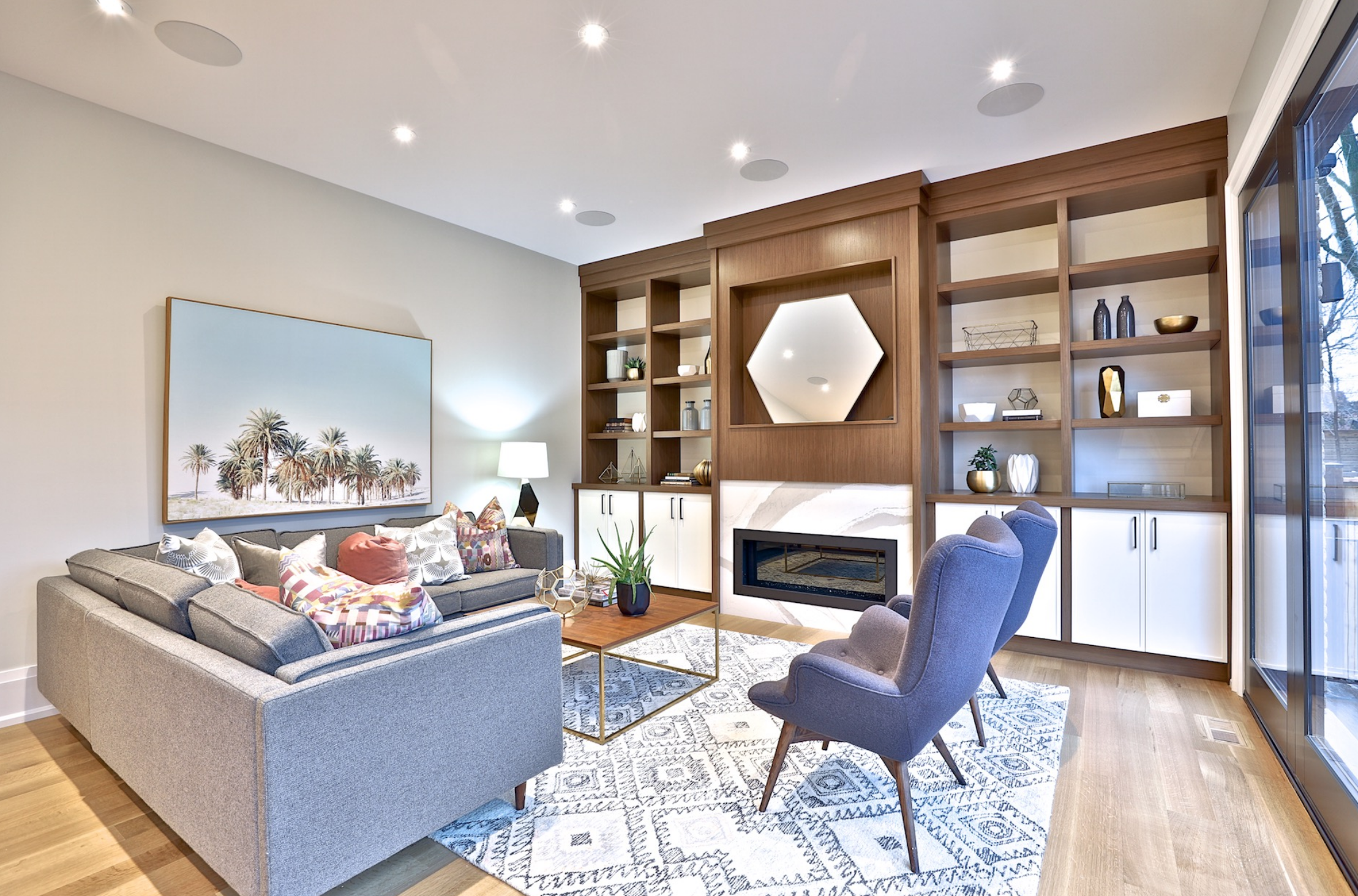 441 Heath St E 45.png