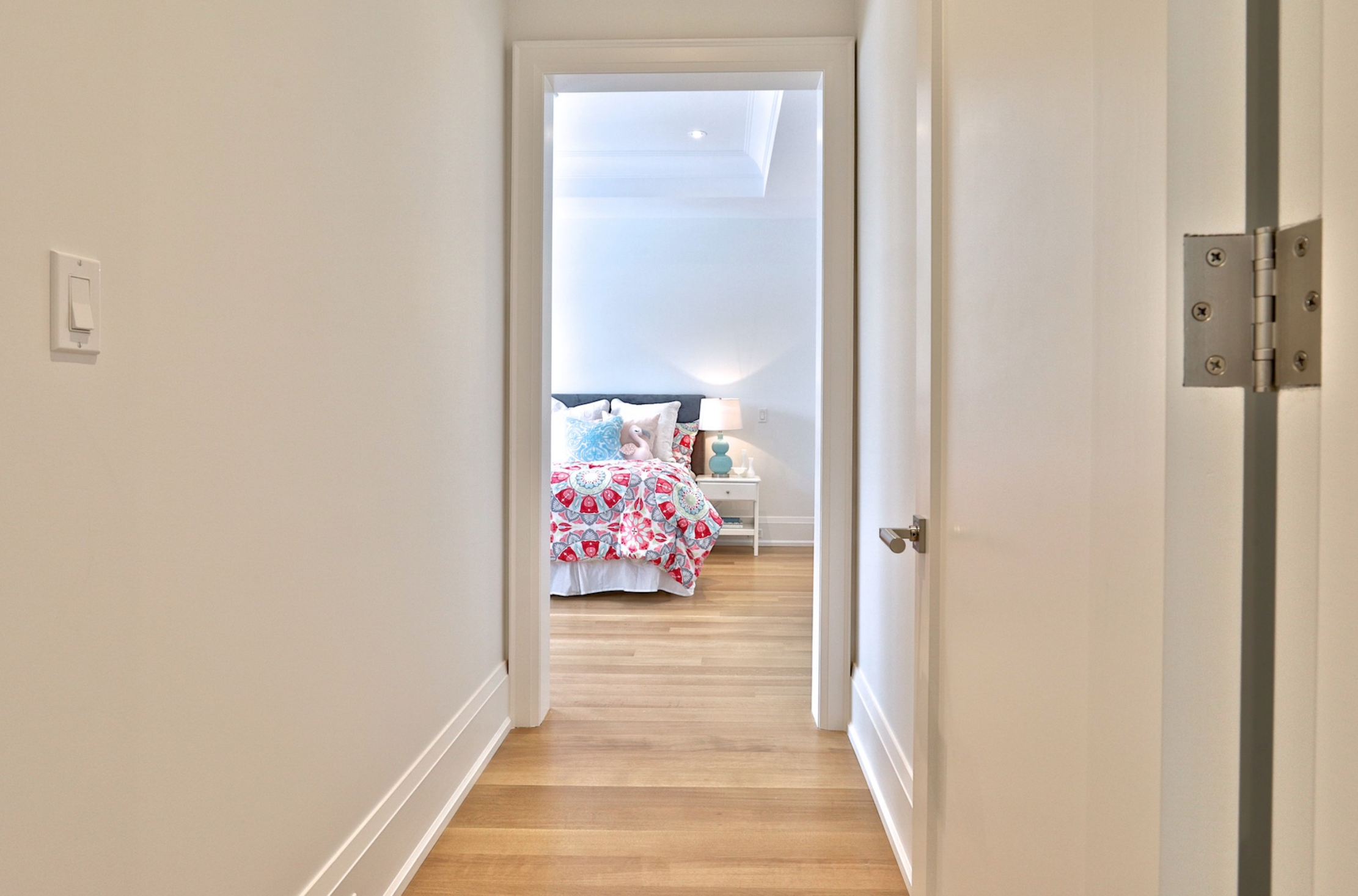 441 Heath St E 51.png