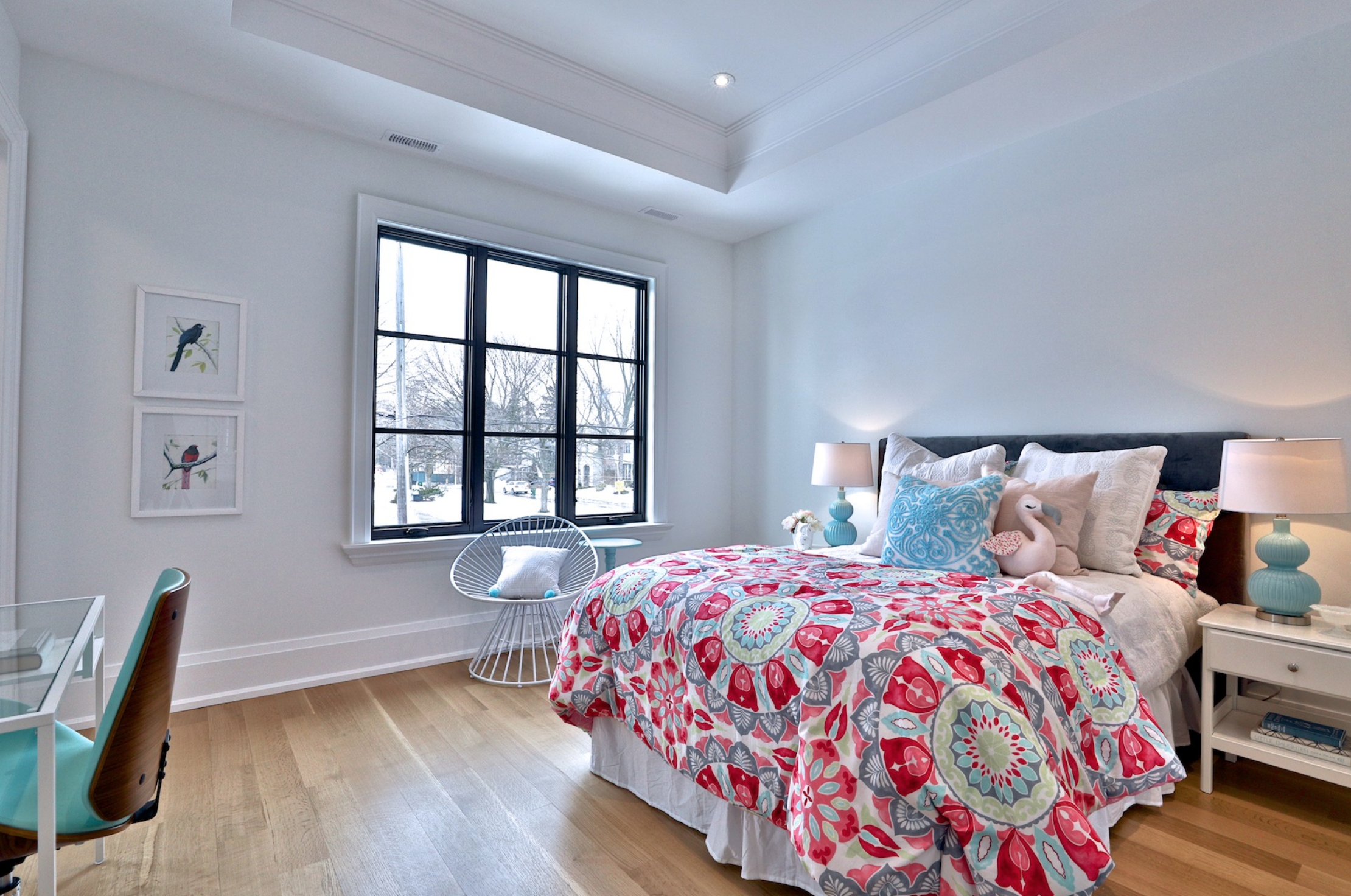 441 Heath St E 53.png