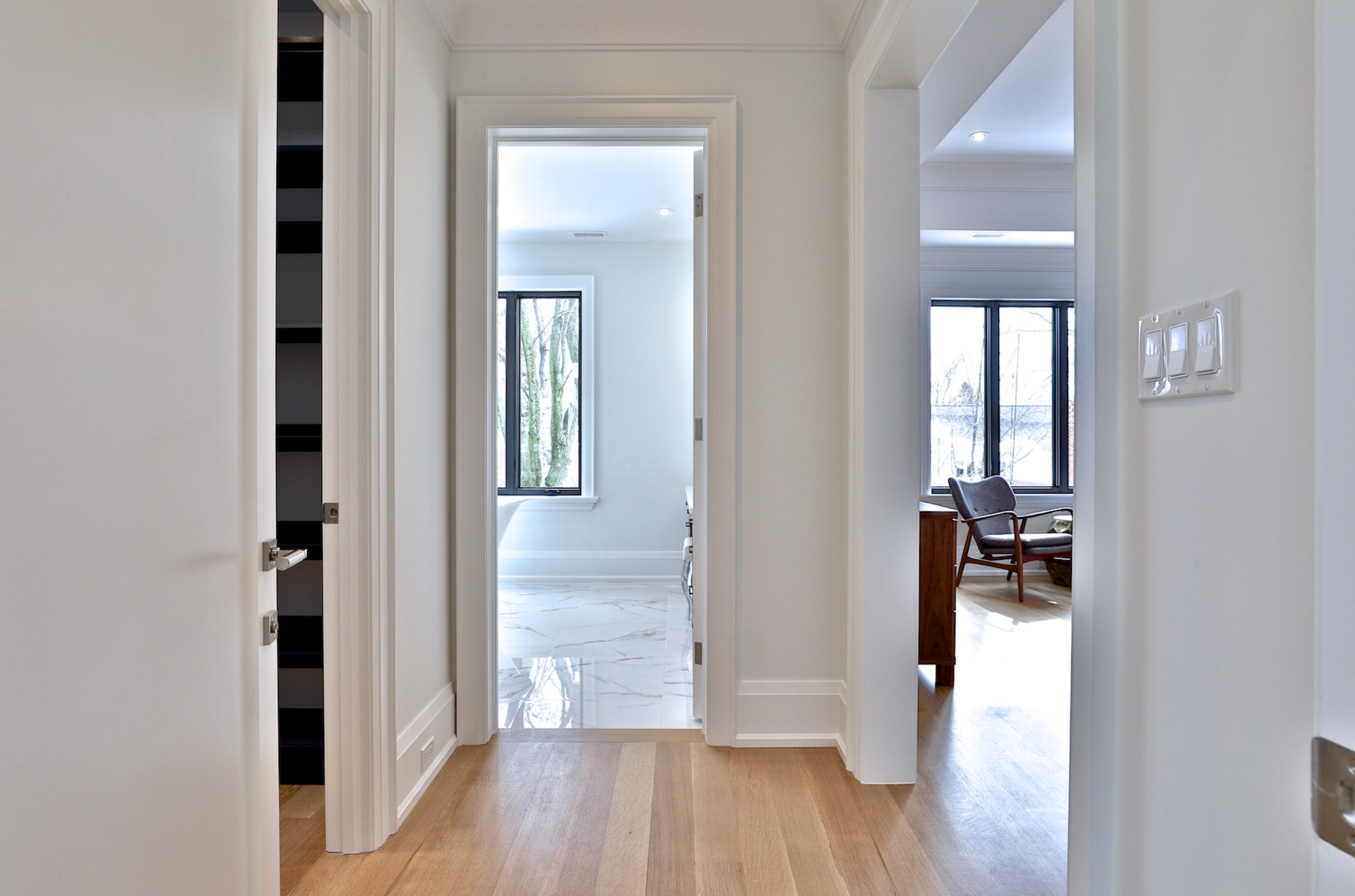 441 Heath St E 65.png