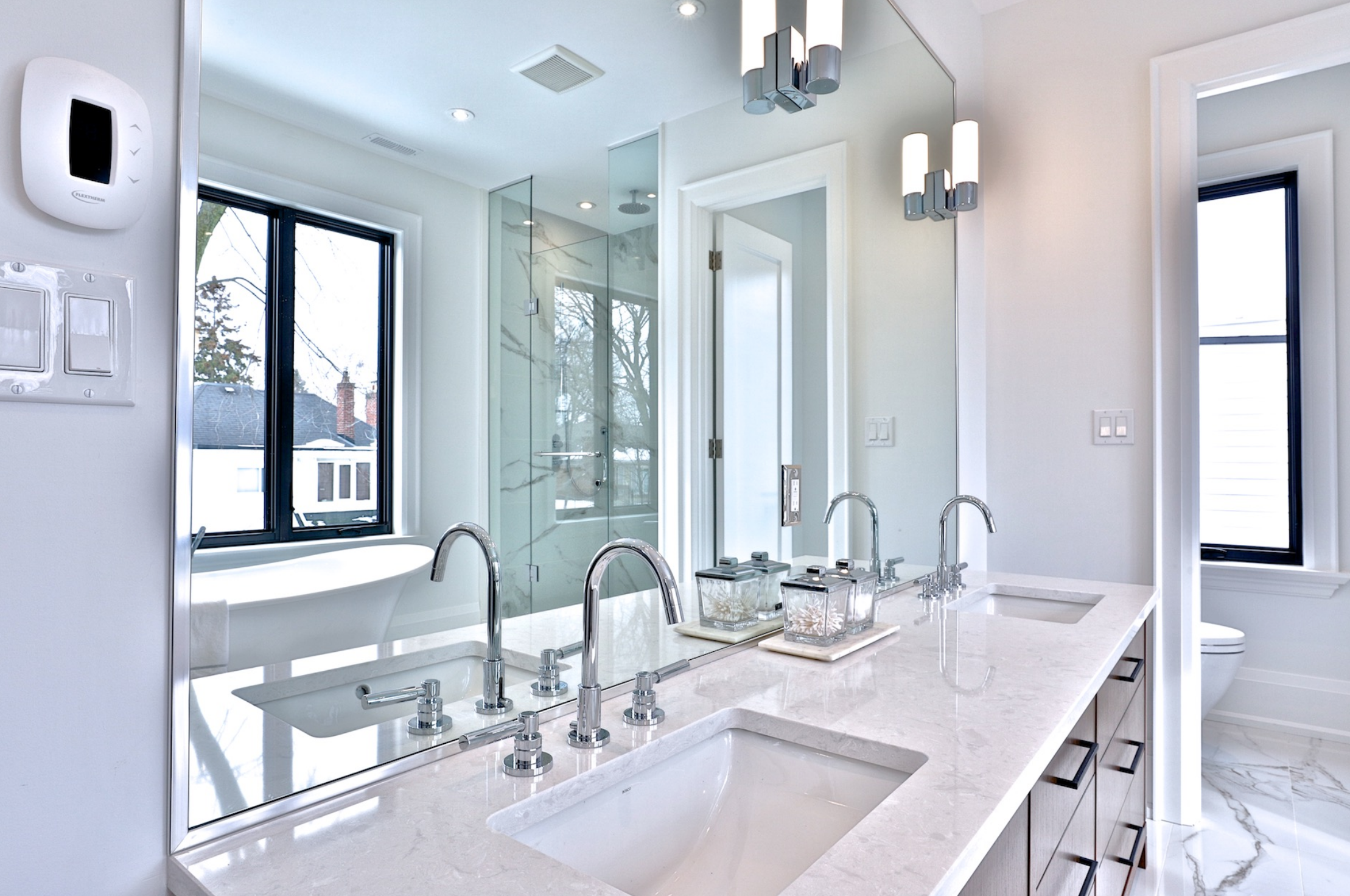 441 Heath St E 75.png