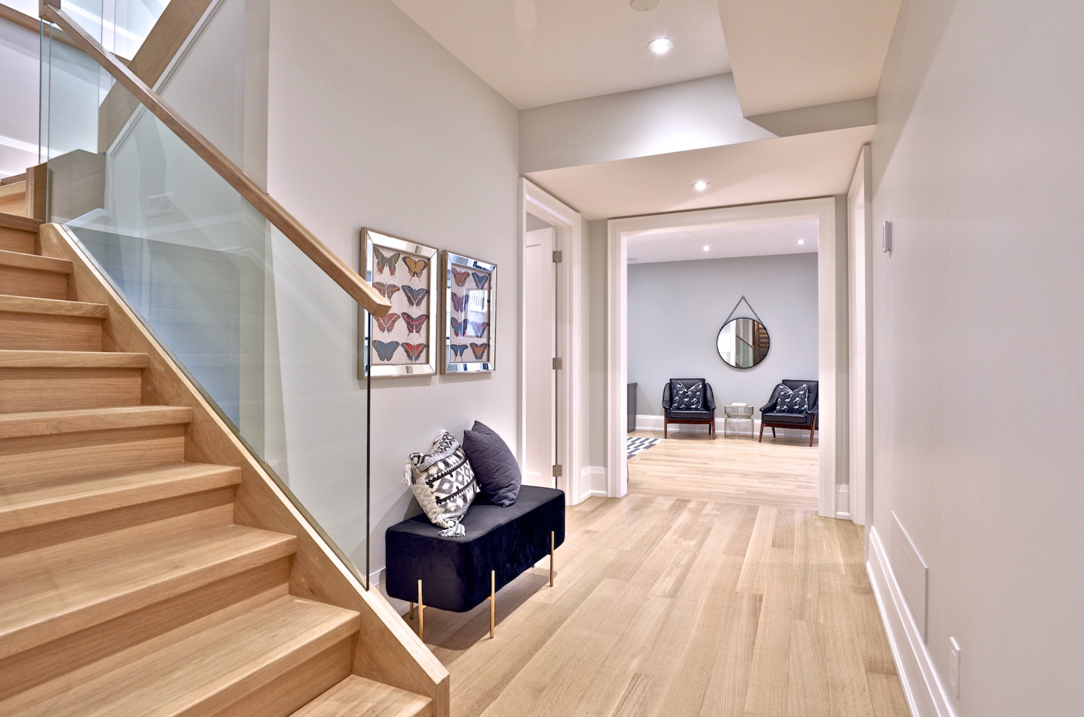 441 Heath St E 89.png