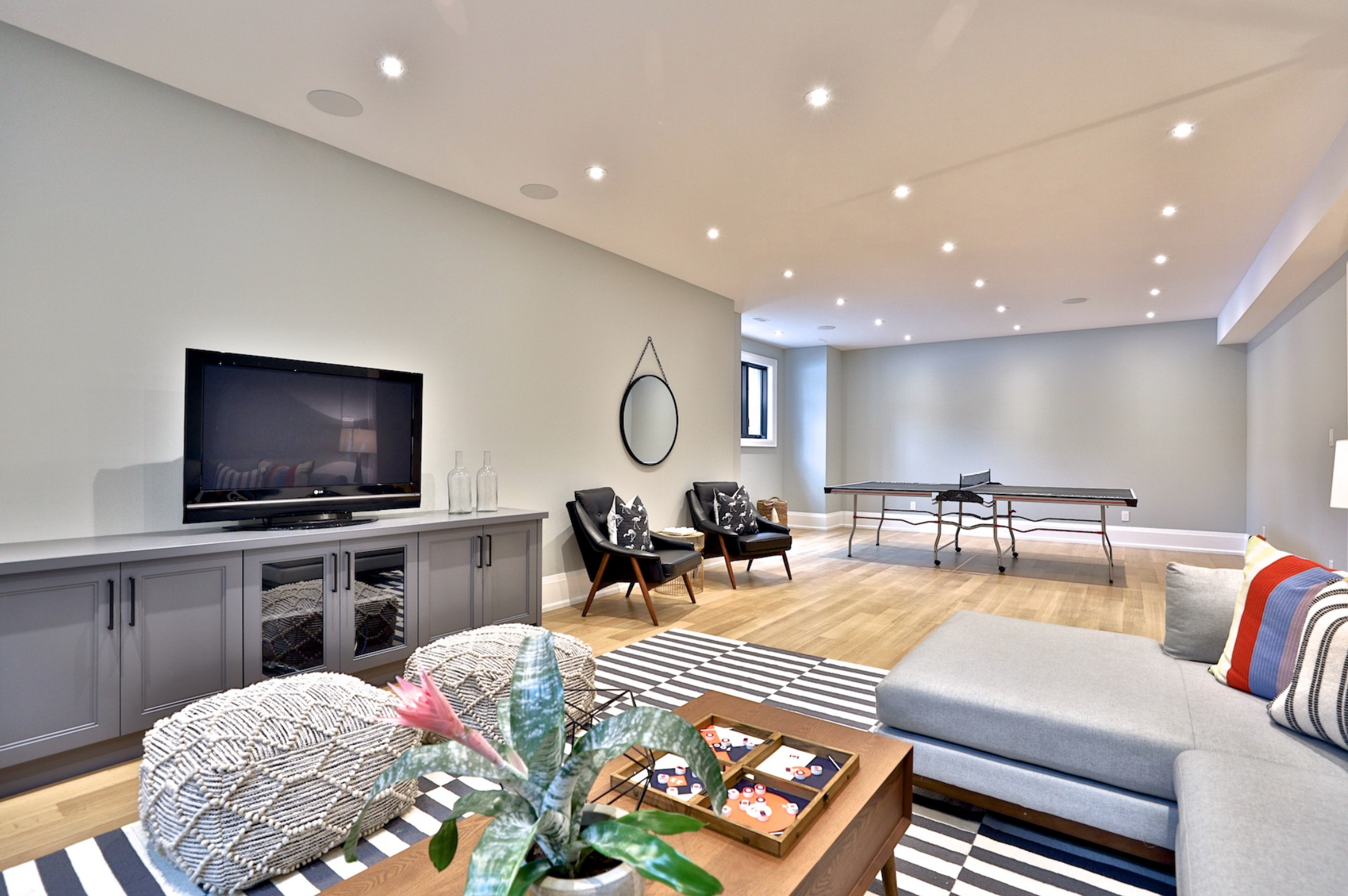 441 Heath St E 92.png