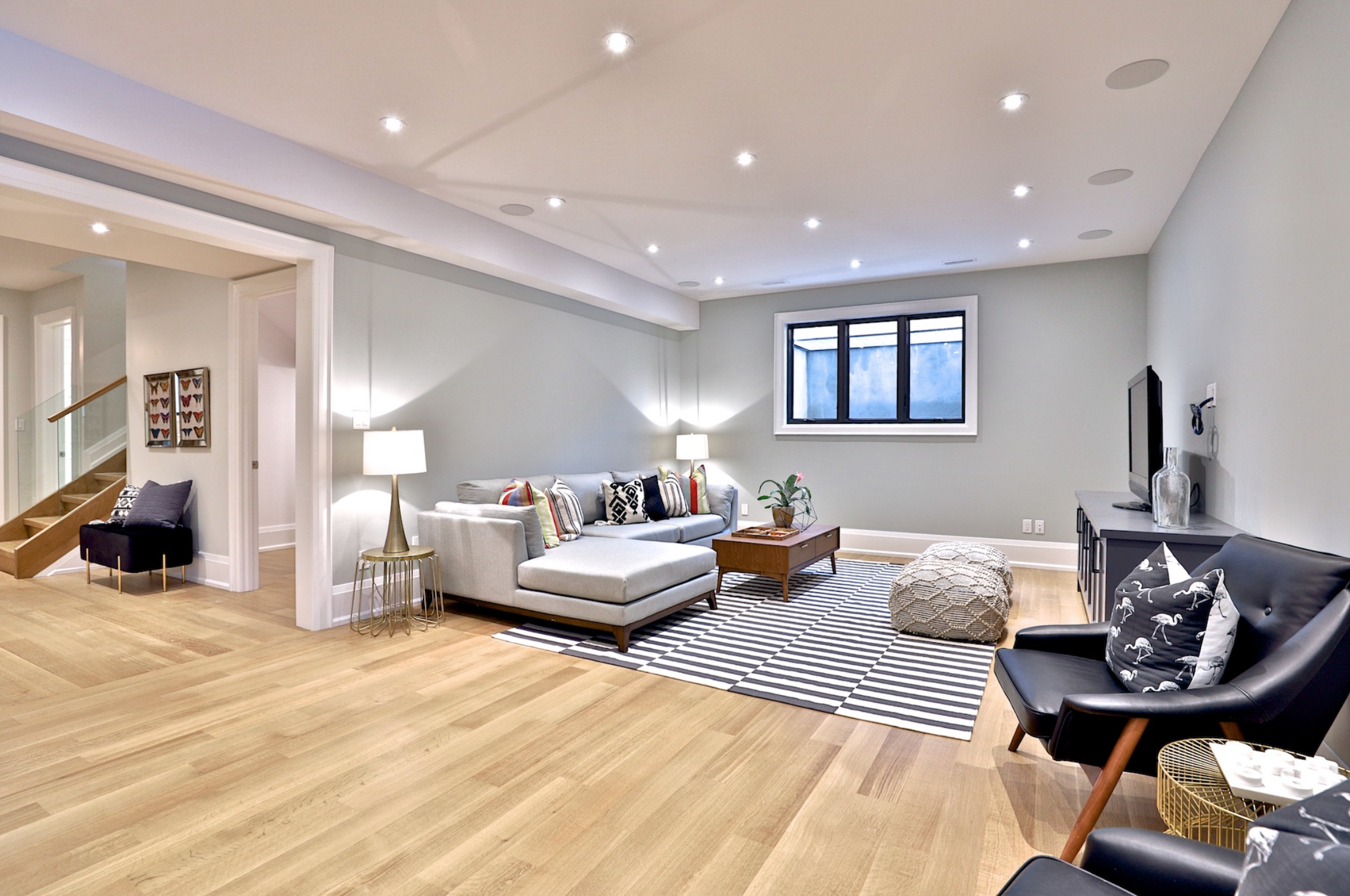 441 Heath St E 95.png