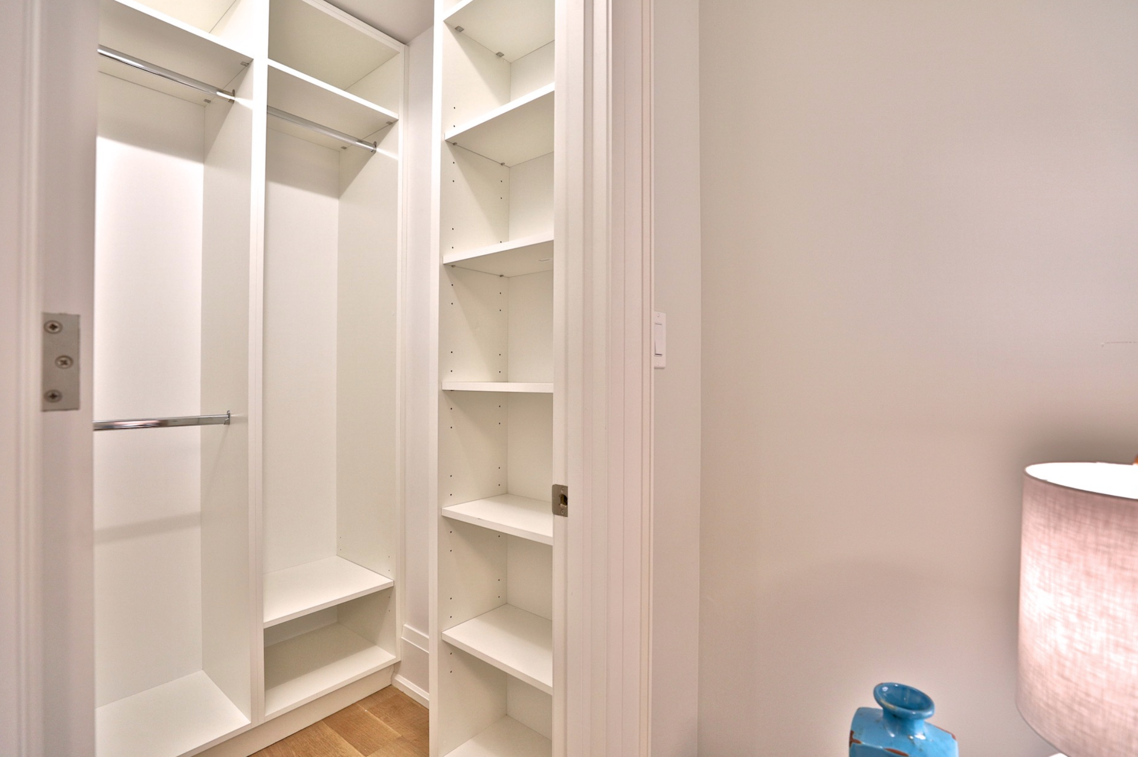 441 Heath St E 103.png