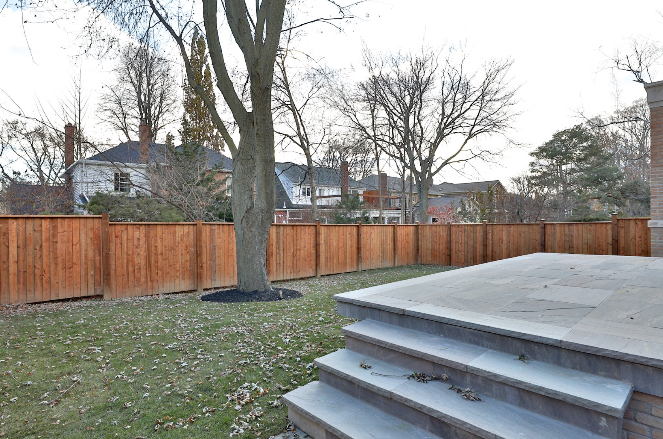 441 Heath St E 106.png