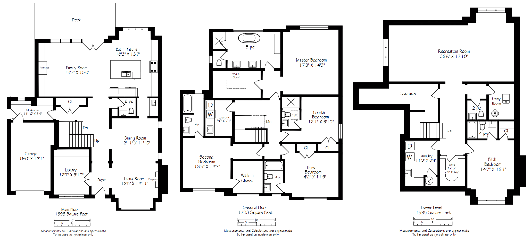 441 Heath St E 113.png