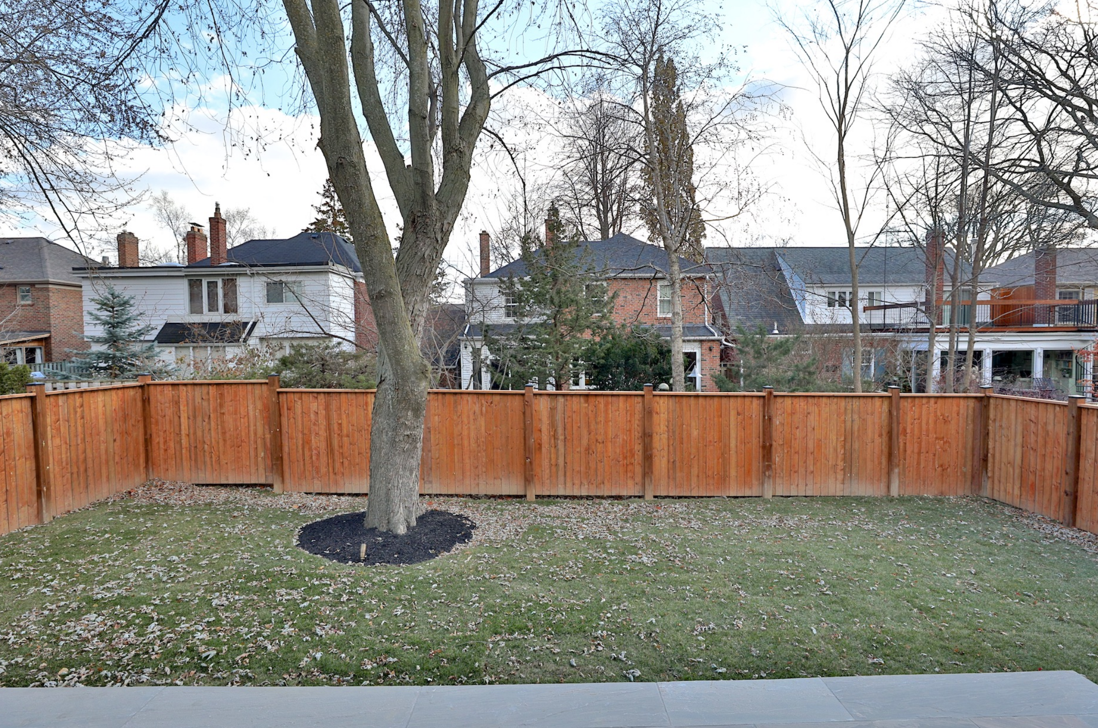 441 Heath St E 112.png